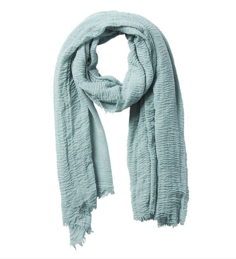 Classic Insect Shield Scarves