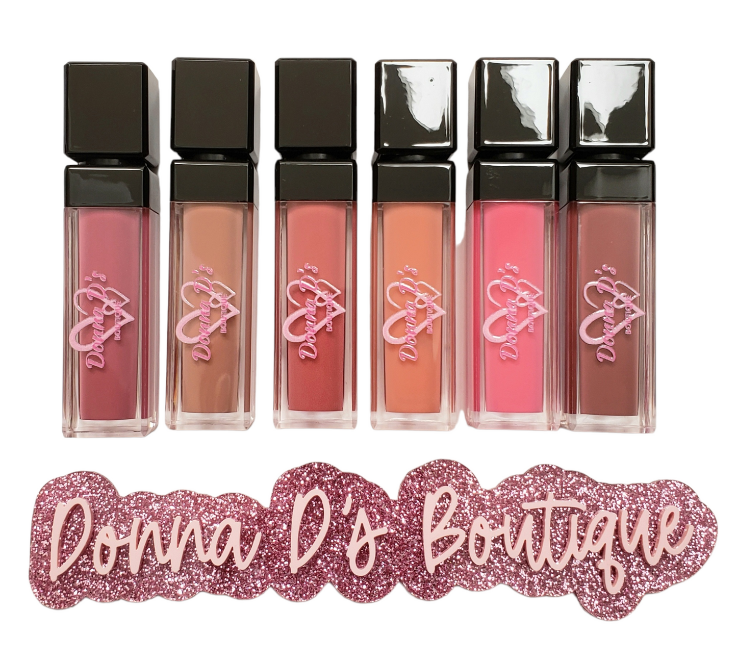 Lipgloss