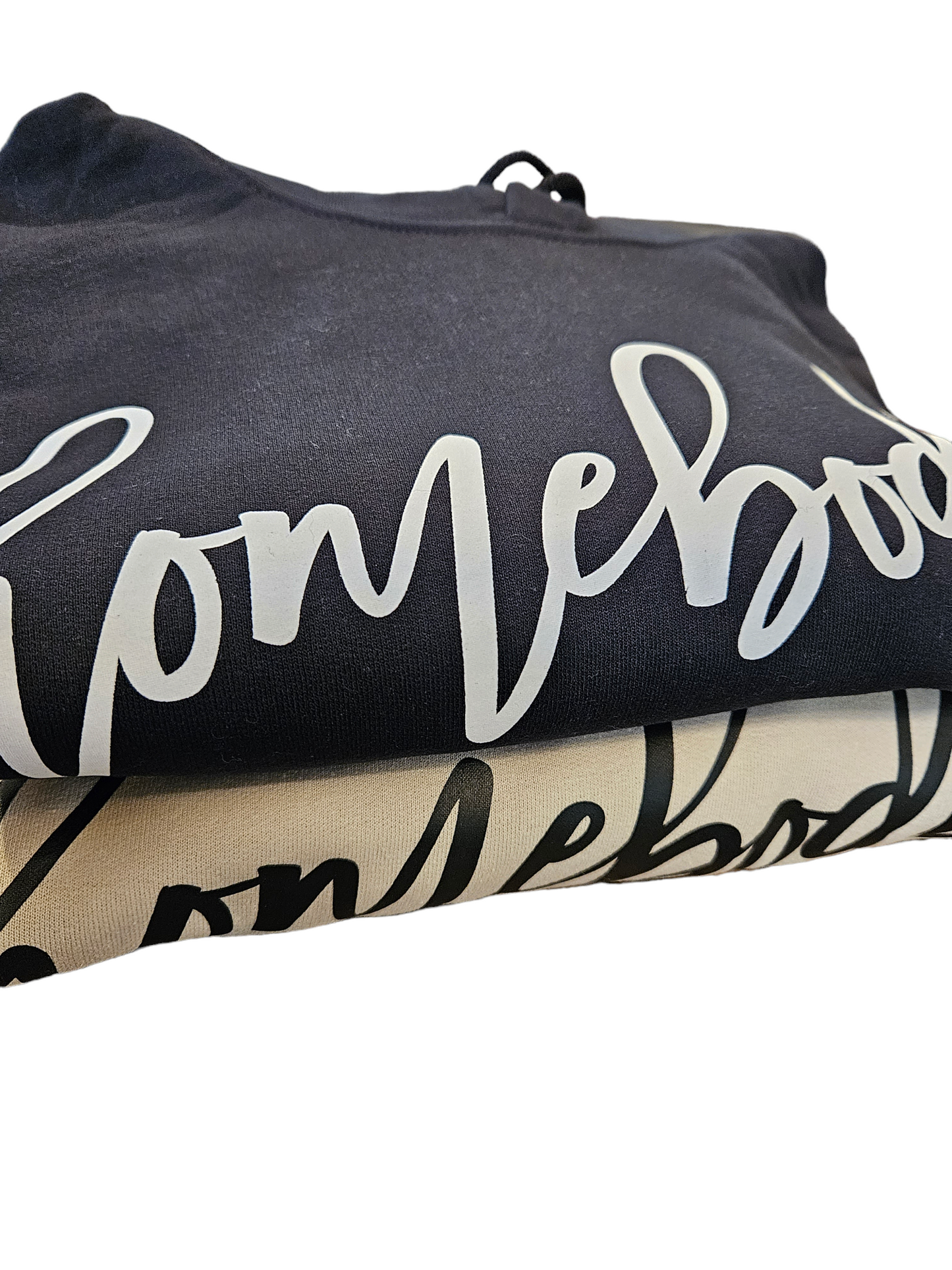 Homebody Sweatsuit Set