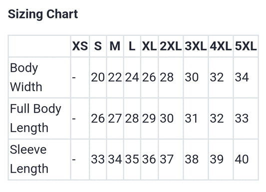 Remember Your WHY Sand Crewneck Sweatshirt