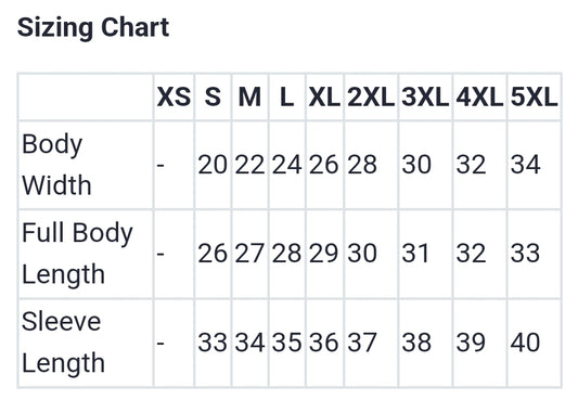 TTPD Black Unisex Crewneck Sweatshirt