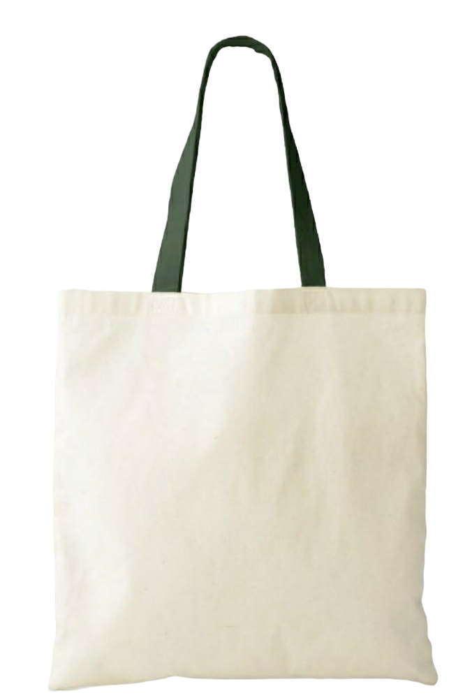 Love Yourself Tote