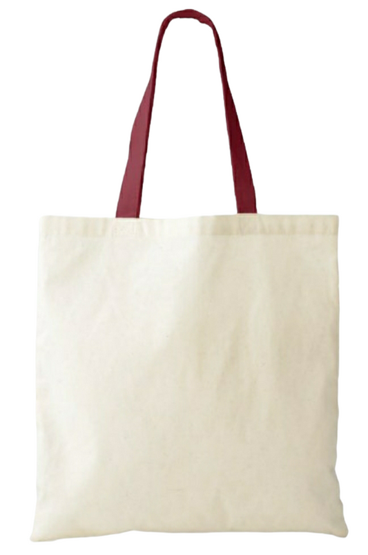 Manifest That Shit... Tote