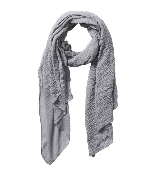 Classic Insect Shield Scarves