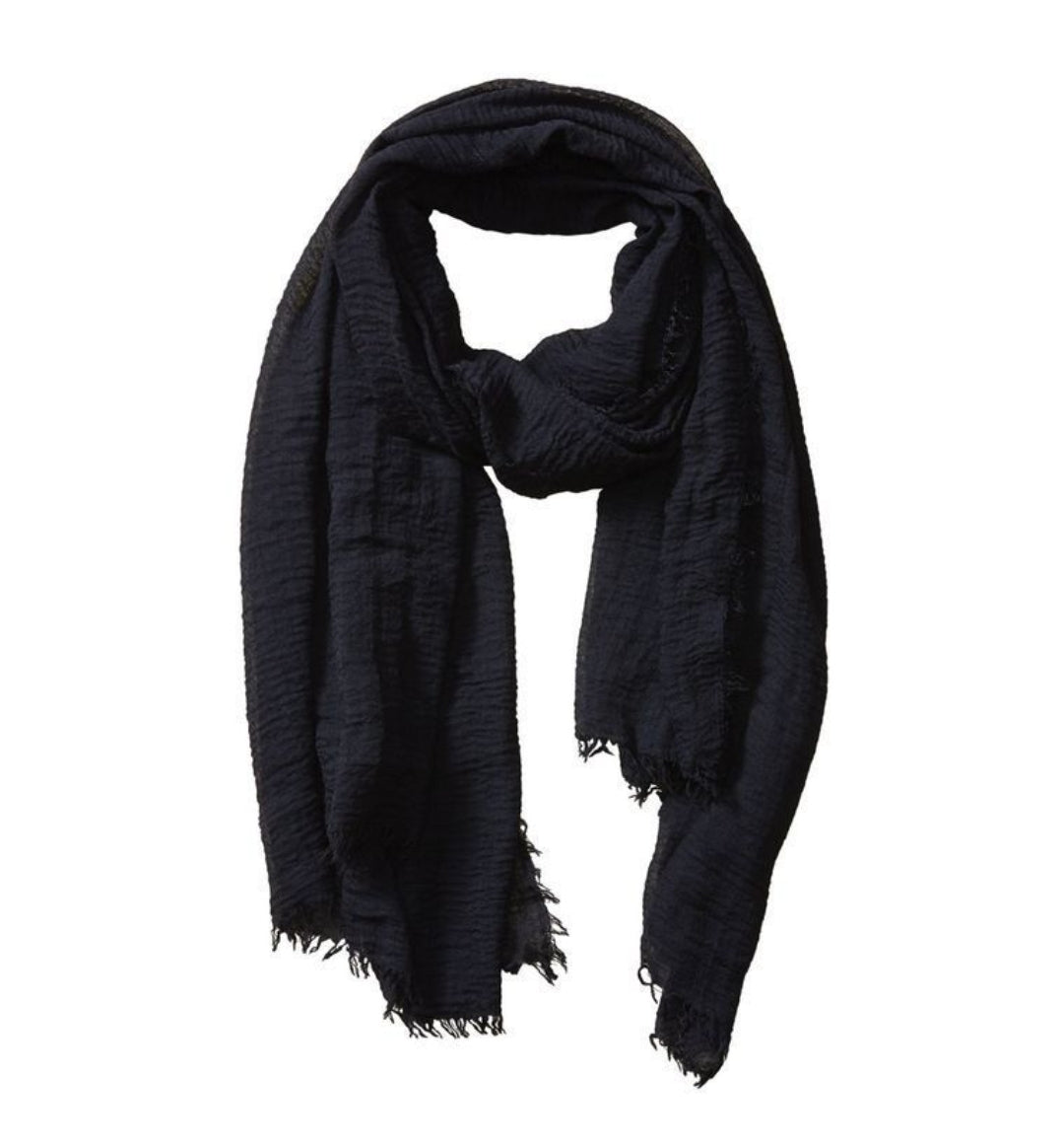 Classic Insect Shield Scarves