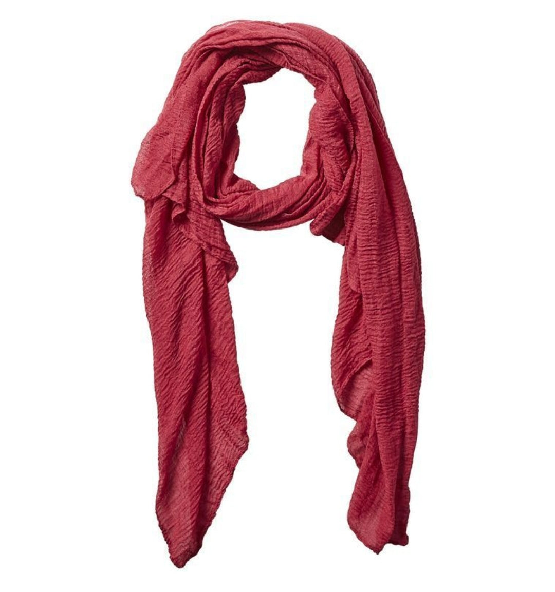 Classic Insect Shield Scarves