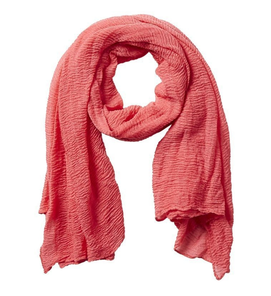 Classic Insect Shield Scarves