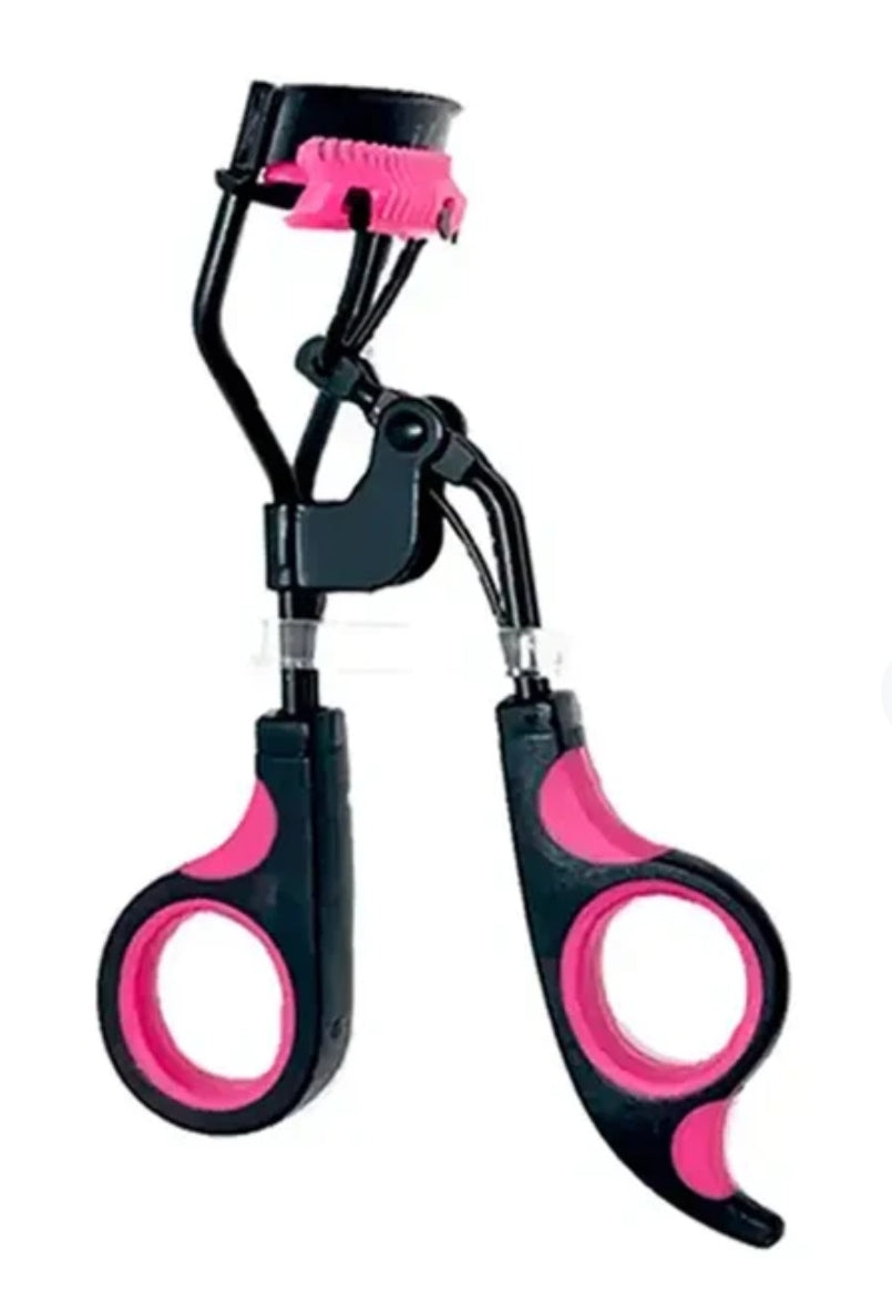 Eyelash Curler Comb