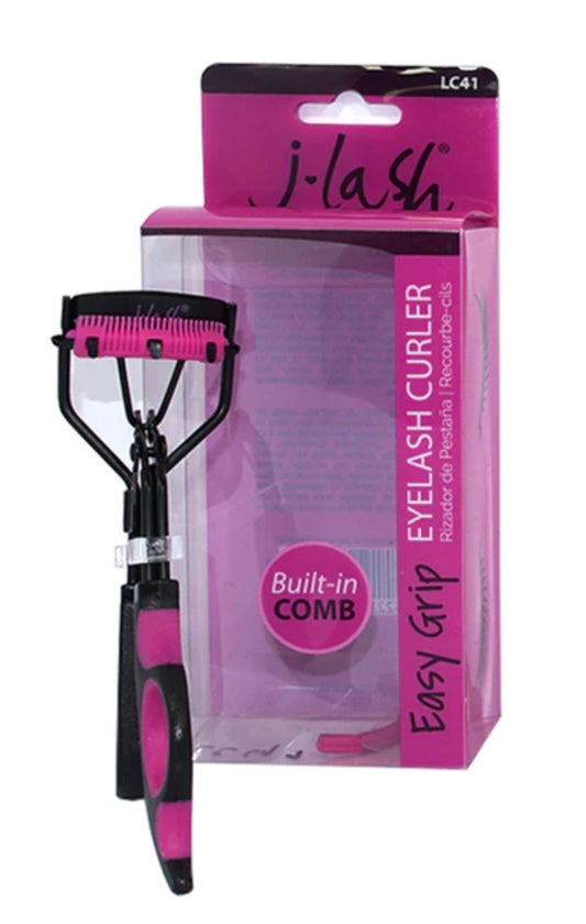 Eyelash Curler Comb